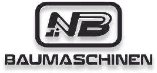 Logo von NB Baumaschinen